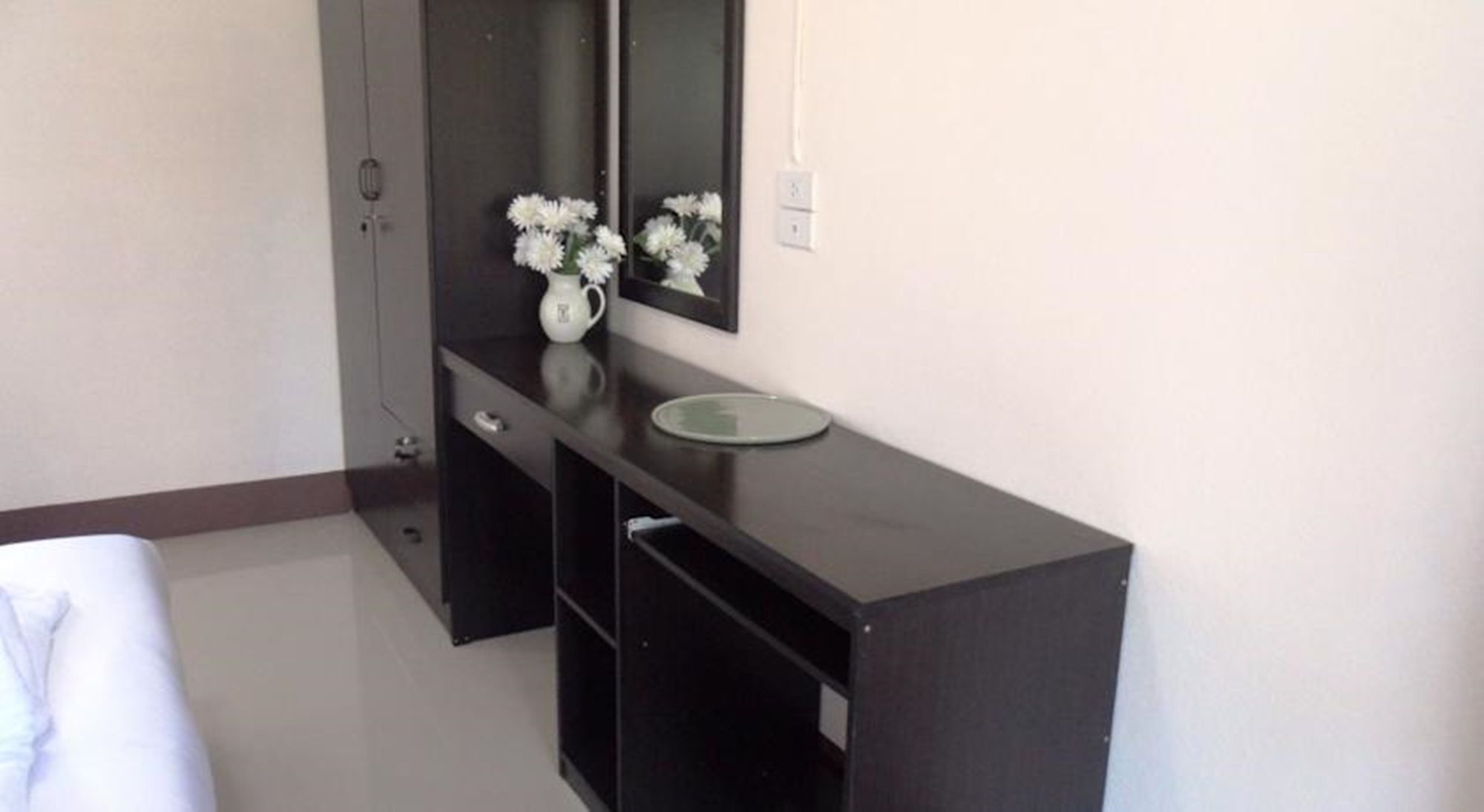 Apartment Jansupar Court